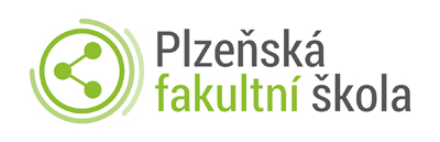 Plzeňská fakultní škola